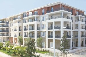 Optimiser son investissement immobilier : Les avantages décryptés entre EHPAD et résidence services