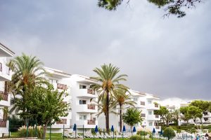 Guide ultime pour dénicher votre appartement idéal à vendre à Agadir