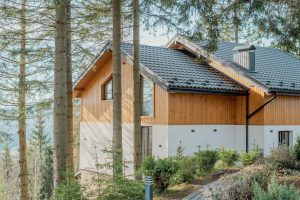 Guide ultime pour construire un chalet sans permis : taille maximale et réglementations à connaître