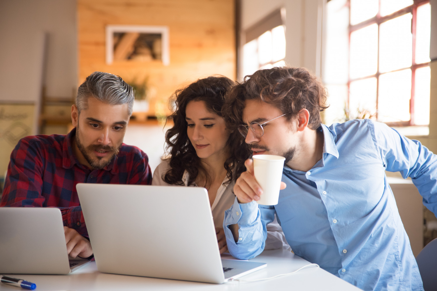 Comprendre les fonctionnalités clés d'une plateforme AL'in pour les propriétaires