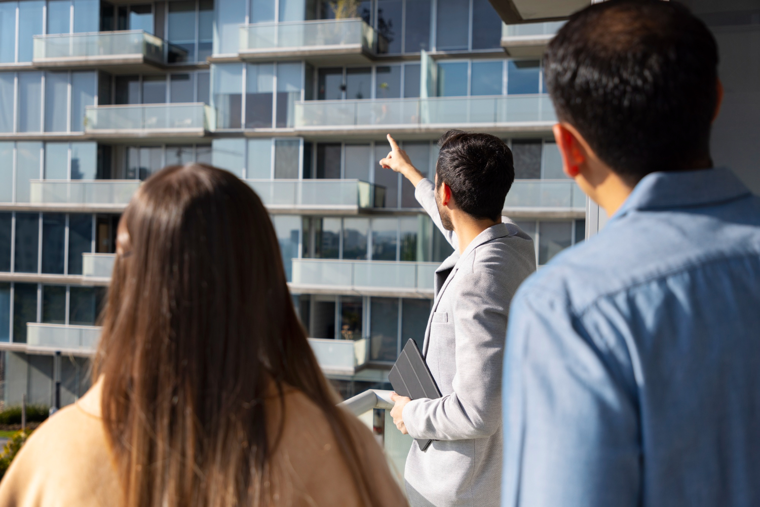 Guide ultime pour réussir la vente de votre immeuble de rapport